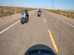 2010 Route 66